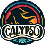 calypso logo